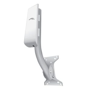Ubiquiti Antenna Mount / Wallmount / Polemount / Masten