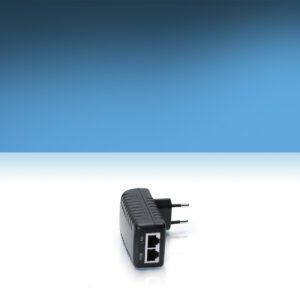 Auerswald COMfortel PoE-100 Injector