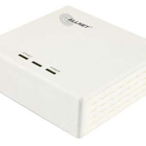 ALLNET ALL168607 / CoaxNet 600Mbit Adapter - ALL168607 - RESTPOSTEN