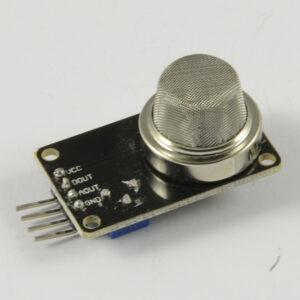 ALLNET 4duino Sensor Gas Erdgas / LPG