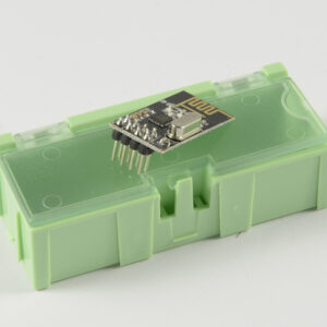 ALLNET 4duino Wireless Modul NRF24L01+