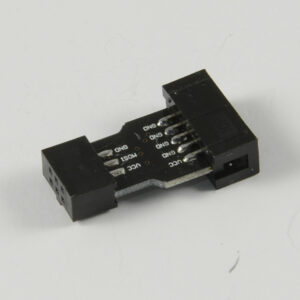 ALLNET 4duino Adapter 10PIN -> 6PIN