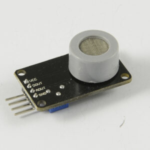ALLNET 4duino Sensor Gas Kohlenmonoxid