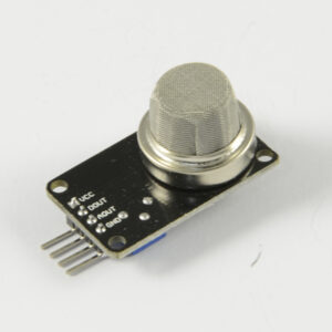 ALLNET 4duino Sensor Gas LPG / Butan