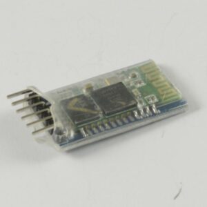 ALLNET 4duino Wireless Modul HC-05 Bluetooth (Master und Slave)