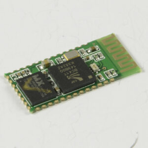 ALLNET 4duino Wireless Modul HC-05 Bluetooth