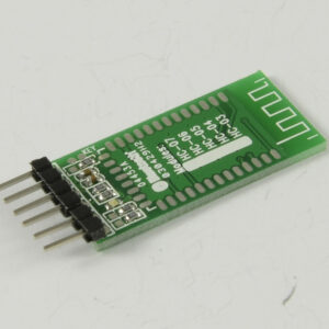 ALLNET 4duino Wireless Bluetooth serieller Adapter