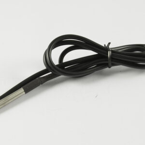 ALLNET 4duino Sensor Temperatur wasserdicht DS18B20