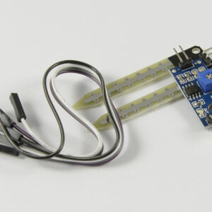 ALLNET 4duino Sensor Bodenfeuchte