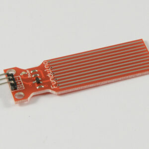 ALLNET 4duino Sensor Wasserstand