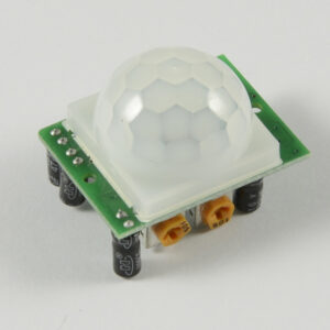 ALLNET 4duino Sensor Bewegungsmelder PIR