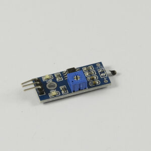 ALLNET 4duino Sensor Temperatur