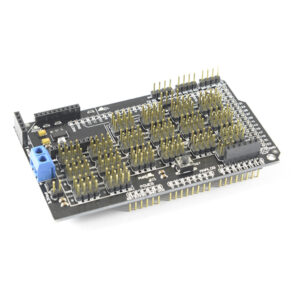 ALLNET 4duino Board Mega Sensor Shield