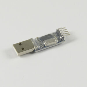 ALLNET 4duino Schnittstelle USB auf TTL