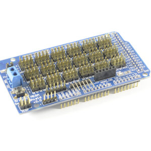 ALLNET 4duino Board Mega Sensor Extended Edition