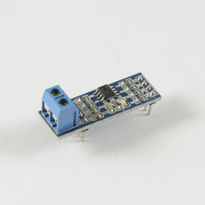 ALLNET 4duino Schnittstelle RS-485