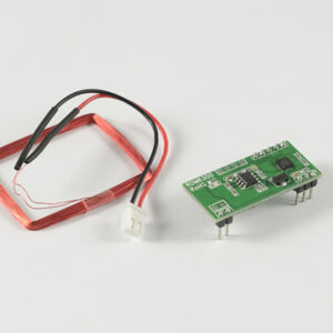 ALLNET 4duino RFID Modul RDM6300 "125kHz"