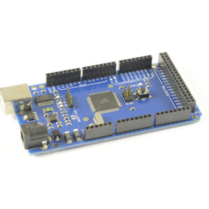 ALLNET 4duino Board Mega 1280
