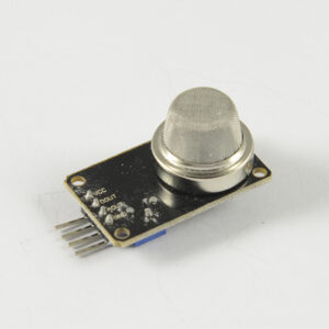 ALLNET 4duino Sensor Gas Wasserstoff