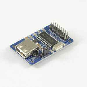 ALLNET 4duino Schnittstelle USB CH376