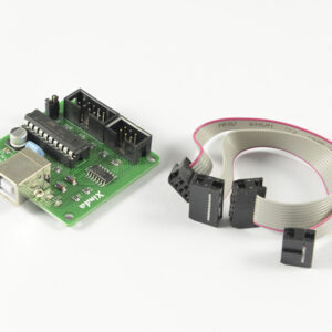 ALLNET 4duino Downloader