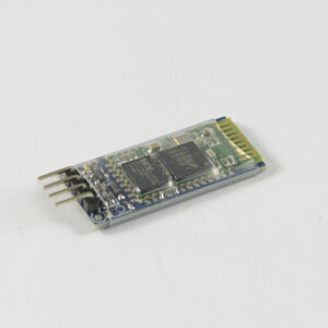 ALLNET 4duino Wireless Modul HC-06 Bluetooth ( only Slave )