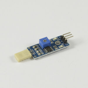 ALLNET 4duino Sensor Luftfeuchte