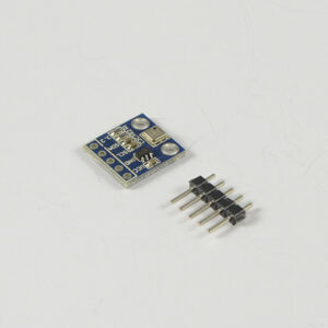ALLNET 4duino Sensor Luftdruck