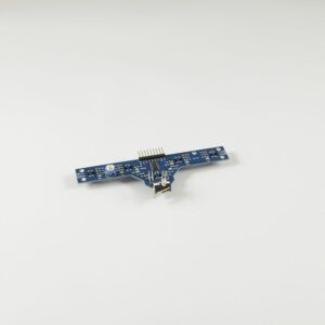 ALLNET 4duino IR-Modul 5-Kanal Bewegungsmelder