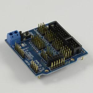 ALLNET 4duino Board Sensor Extended Edition V5