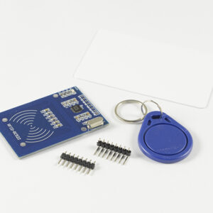 ALLNET 4duino RFID Modul RC522 mit 13.56MHz