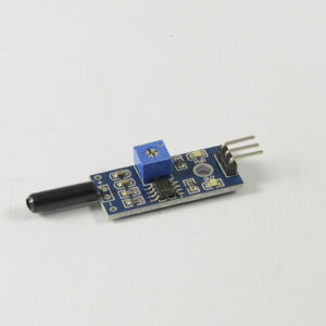 ALLNET 4duino Sensor Vibration (Default OPEN)
