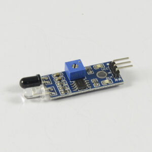 ALLNET 4duino Sensor IR-Hindernisserkennung