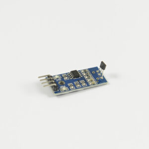 ALLNET 4duino Sensor Hall-Sensor