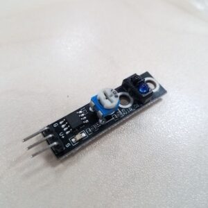 ALLNET 4duino Sensor TCRT5000 (neue Version)