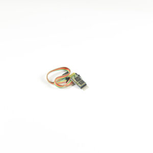 ALLNET 4duino Wireless Modul HC-06 Bluetooth