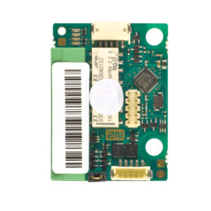 2N Zubehör • Module • IP Verso • IO