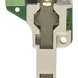 2N Zubehör • Module • IP Verso • Sabotagekontakt