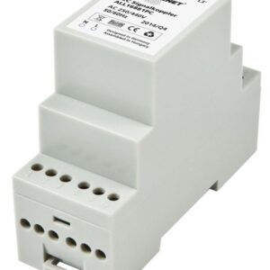 ALLNET ALL16881 / Powerline Phasenkoppler/Signalbrücke 3 Pha