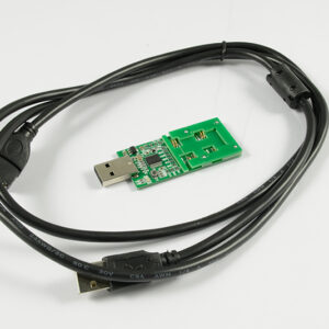 ALLNET 4duino Wireless Shield HC-USB-P USB-TTL