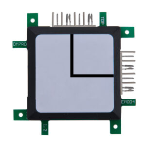 ALLNET Brick’R’knowledge Leitung Eckstück