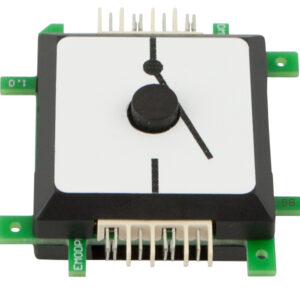 ALLNET Brick’R’knowledge Taster