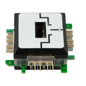 ALLNET Brick’R’knowledge Umschalter