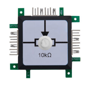 ALLNET Brick’R’knowledge Potentiometer 10kOhm