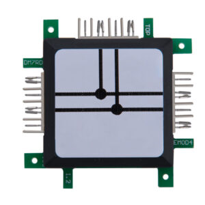 ALLNET Brick’R’knowledge Leitung Doppel T L