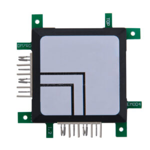 ALLNET Brick’R’knowledge Doppel Kurve