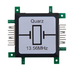 ALLNET Brick’R’knowledge Quarz 13.56MHz