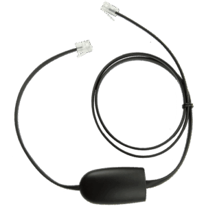 Jabra Kabel EHS für Cisco IP 8941 und 8945