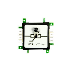 ALLNET Brick'R'knowledge Widerstand NTC 10k