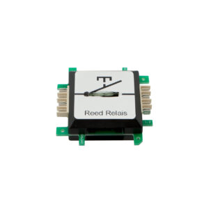ALLNET Brick’R’knowledge Reed Relais